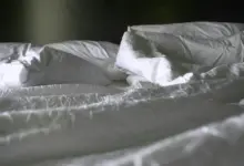 How To Re-Fluff Flat Pillows