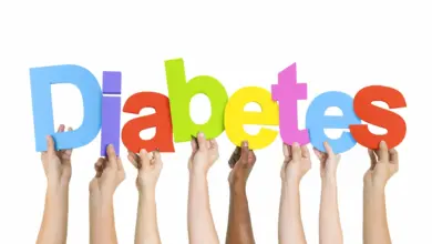 15 Alarming Diabetes Statistics in Australia