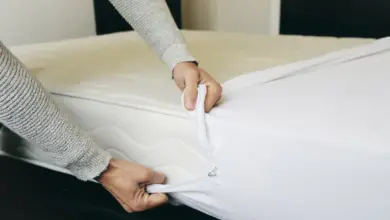 Are Mattress Protectors Necessary