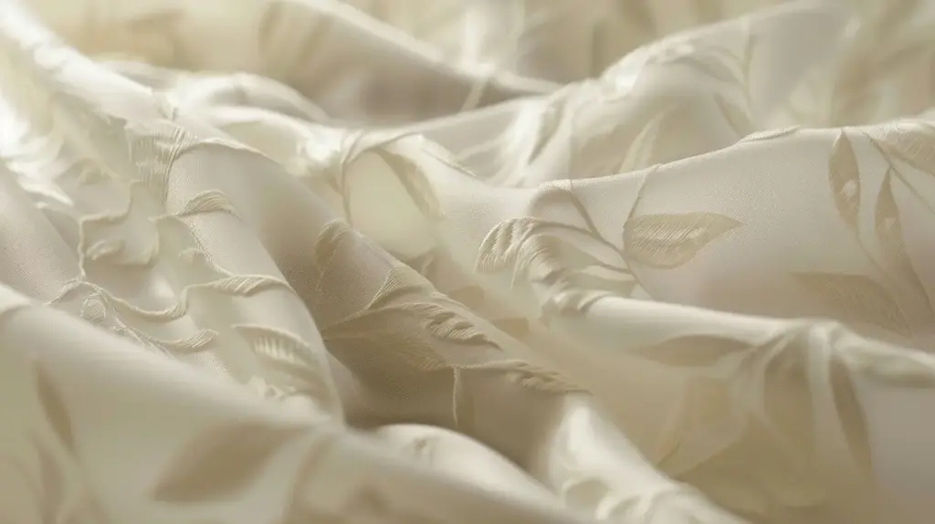 Bamboo Sheets 