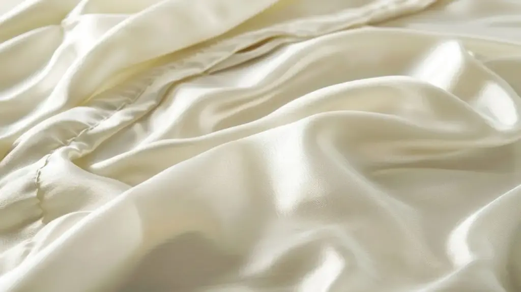 Bamboo Sheets Pros and Cons 