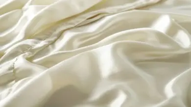 Bamboo Sheets Pros and Cons