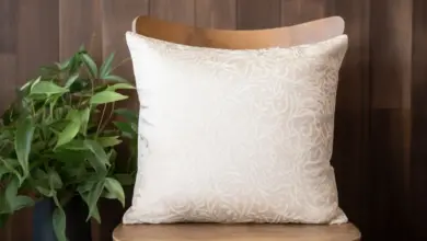 Benefits of Silk Pillowcase