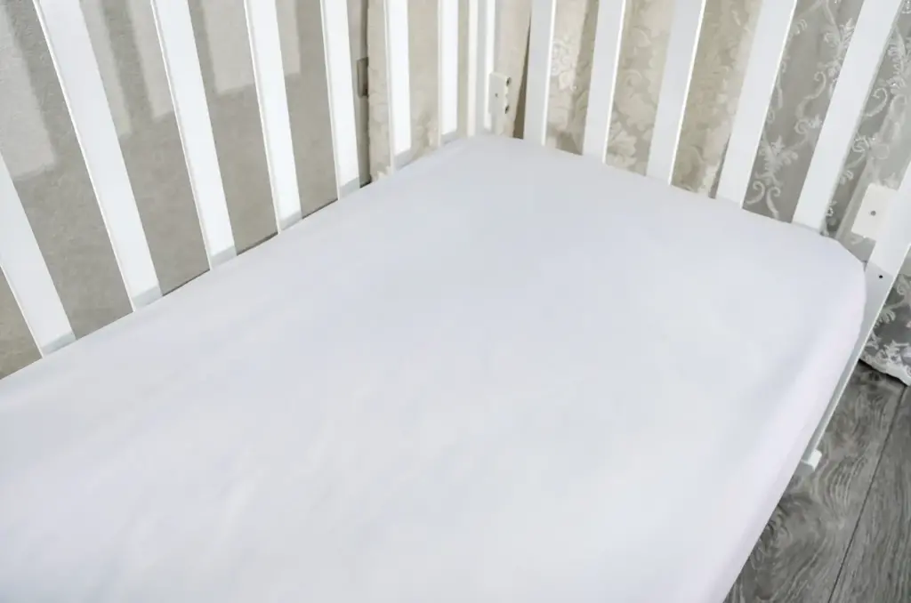 Cot Mattress Dimensions