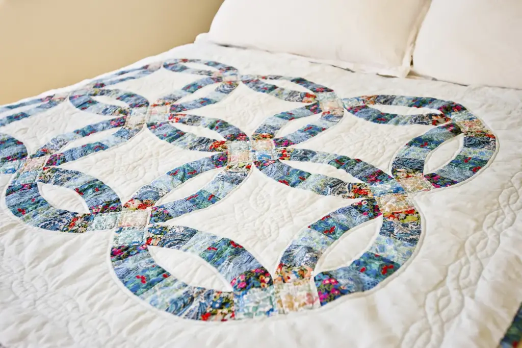 Doona Blanket 