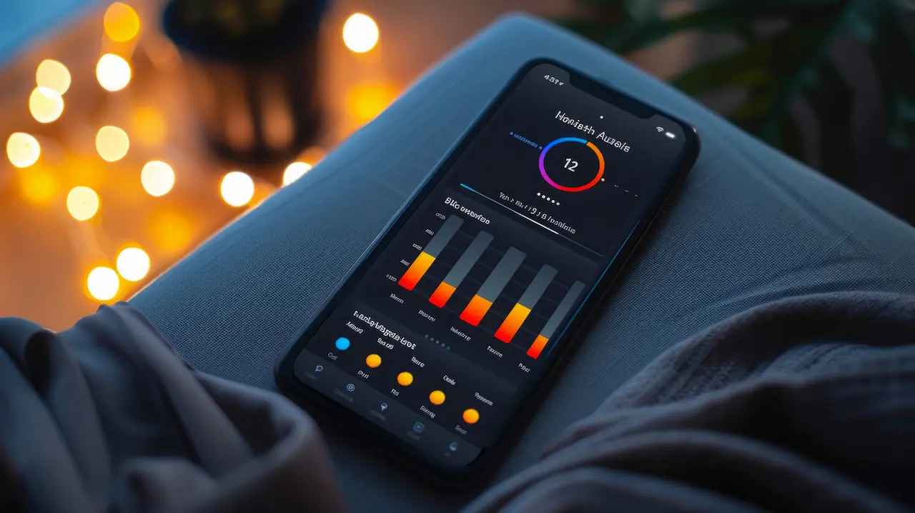 How Accurate Are Sleep Trackers How To Sleep How Accurate Are Sleep Trackers How To Sleep