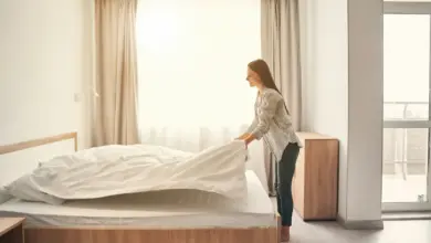 How Often To Rotate or Flip Your Mattress