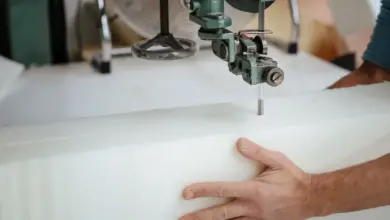 How to Cut a Mattress Like a Pro