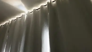 Improving Sleep with Blackout Curtains, Improving Sleep with Blackout Curtains