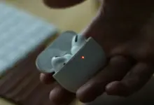 Is it Safe To Sleep With AirPod In