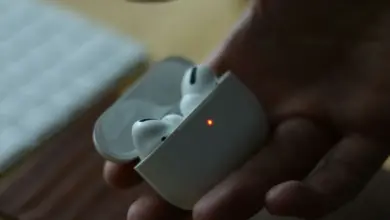 Is it Safe To Sleep With AirPod In