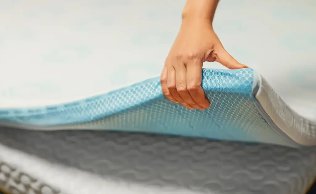 Mattress Protectors