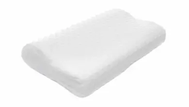 Memory Foam Pillow Care