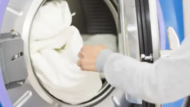 What Is The Best Way To Wash Your Sheets?