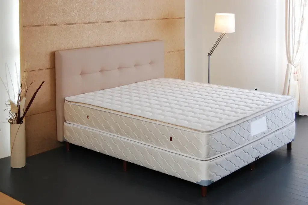 Which Mattress Is Right For You Firm or Soft 