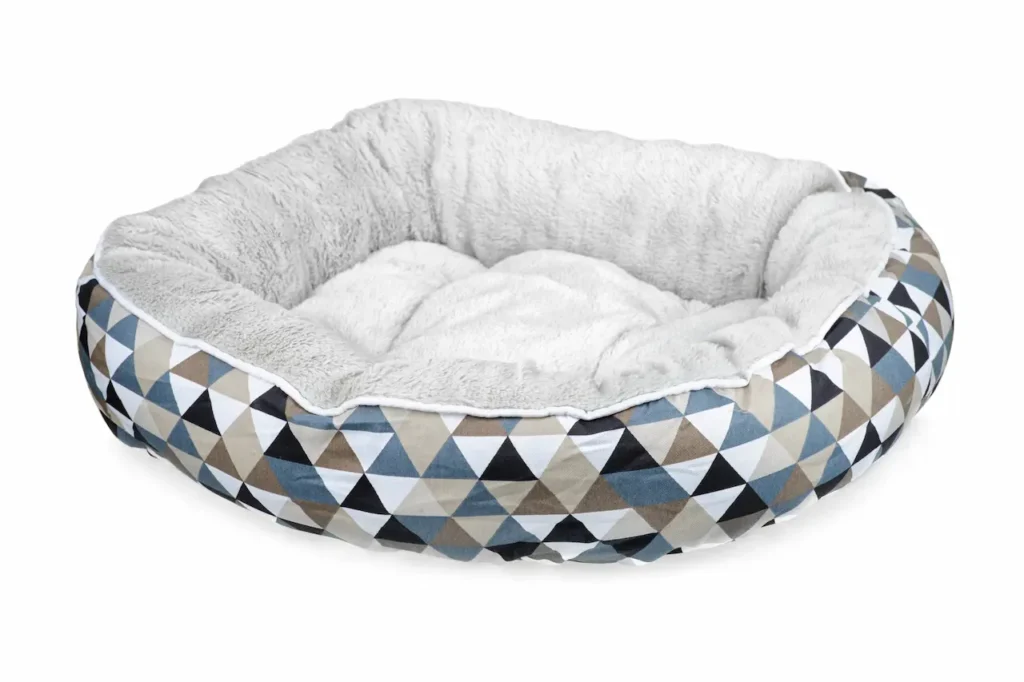 Australia's Best Dog Beds