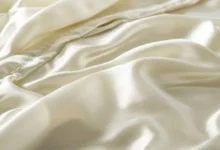 Best Bamboo Sheets