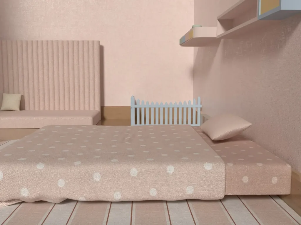 Best Kids Mattress 