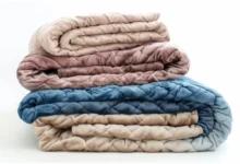 Calming Blankets