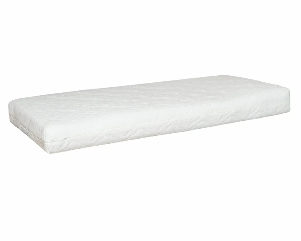 Cot Mattresses