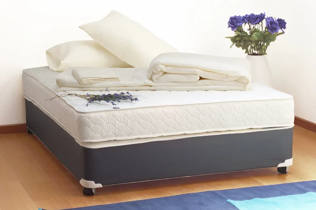 OneBed Mattress Review