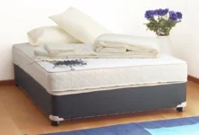 OneBed Mattress Review