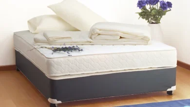 OneBed Mattress Review