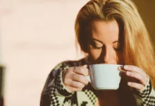 10 Coffee Statistics Australians Need to Know