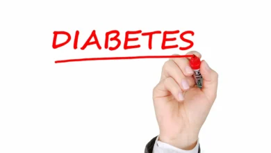 15 Alarming Diabetes Statistics in Australia