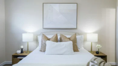 Best pillow — Best Pillows in Australia