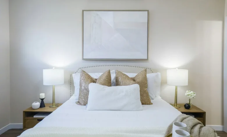 Best pillow — Best Pillows in Australia