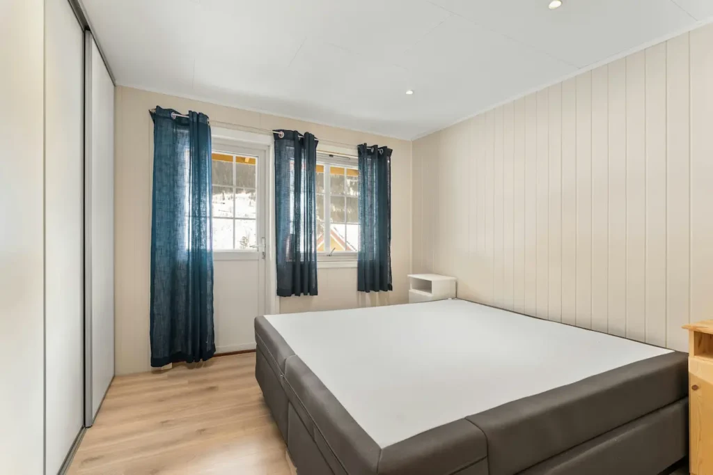 Air Mattress Weight Limit