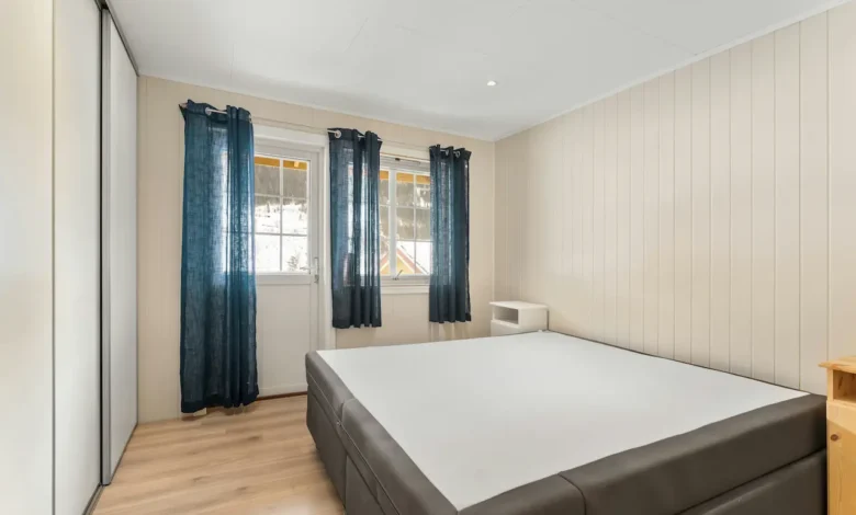 Air Mattress Weight Limit