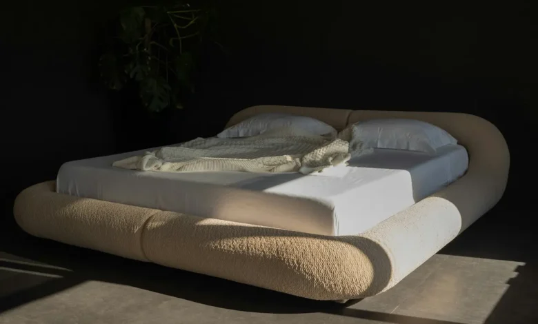 Are Adjustable Beds Worth It