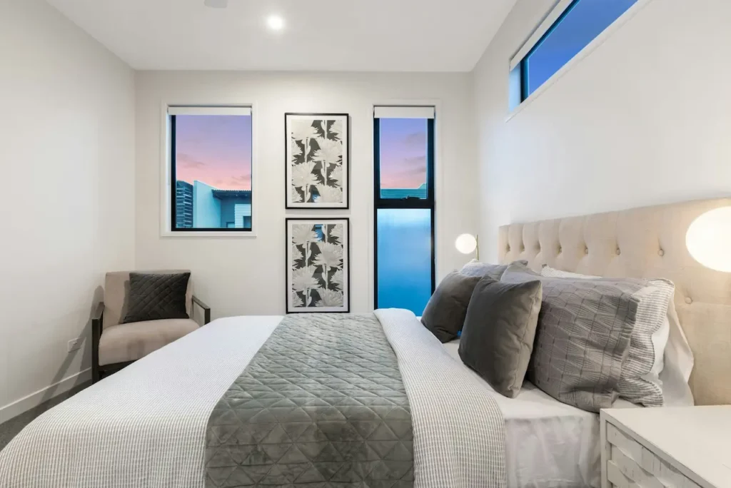 Australia Bed Size Dimensions