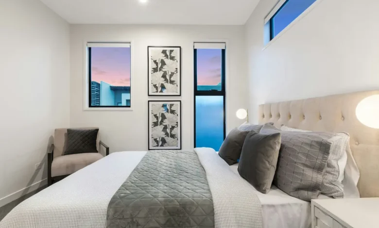 Australia Bed Size Dimensions