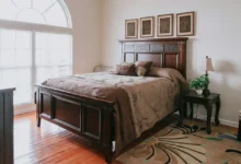 Australias best bed — Australia's Best Bed Frames