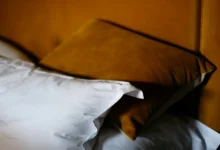 Australias best silk — Australia's Best Silk Pillowcases