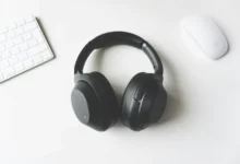 Australias best sleep — Australia's Best Sleep Headphones