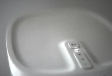 Australias best white — Australia's Best White Noise Machines