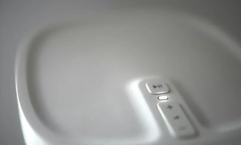 Australia's Best White Noise Machines