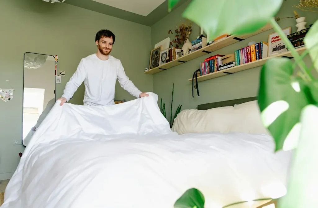 Bamboo Sheets Pros and Cons
