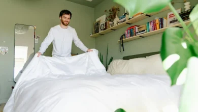 Bamboo Sheets Pros and Cons