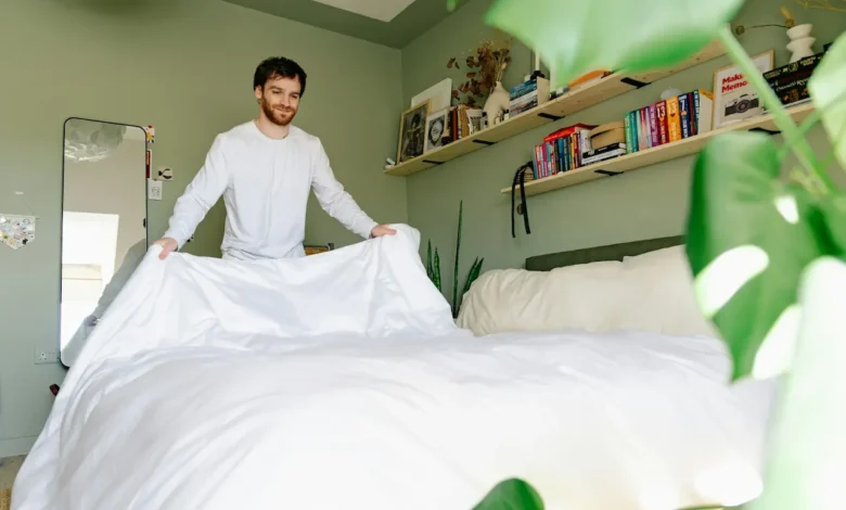 Bamboo Sheets Pros and Cons