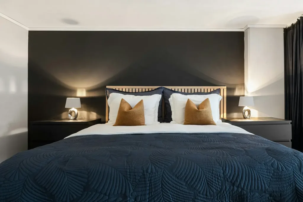 Bed Sheet Dimensions and Sizes