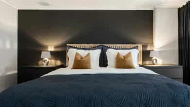 Bed Sheet Dimensions and Sizes