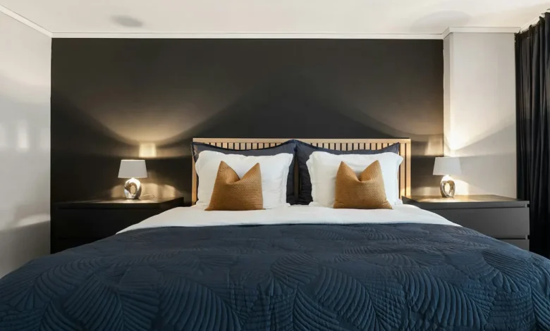 Bed Sheet Dimensions and Sizes