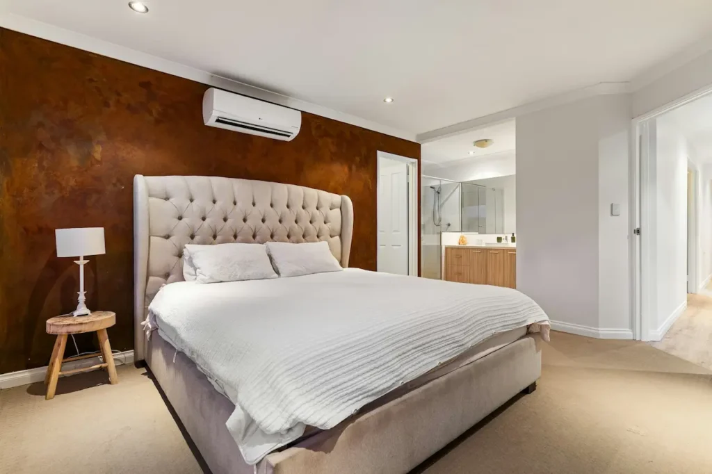 Best AC Temperature to Sleep