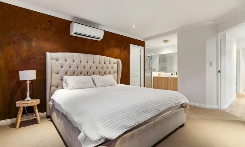 Best temperature sleep — Best AC Temperature to Sleep