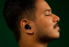 Best earplugs sleeping — Best Earplugs for Sleeping Australia